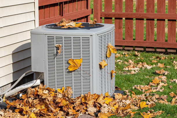 Best Commercial HVAC Repair  in Madisonville, KY