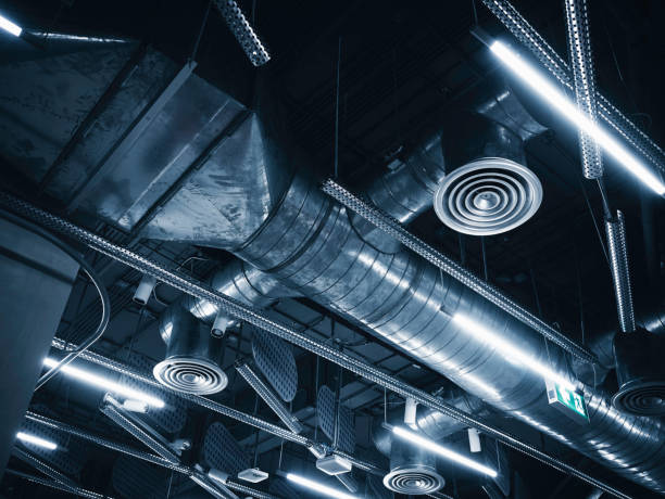 Best HVAC Repair Near Me  in Madisonville, KY