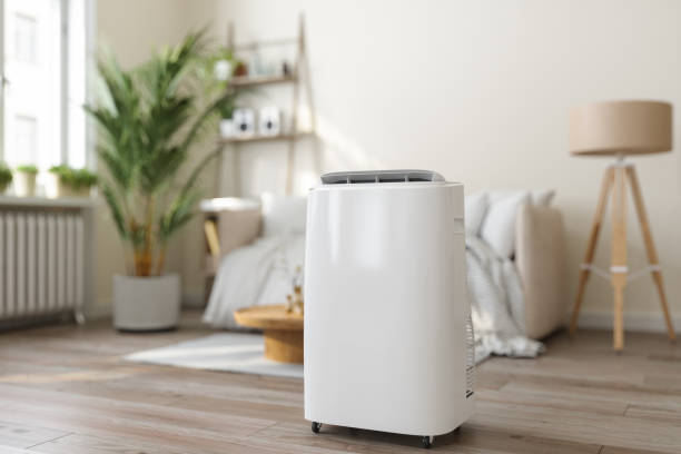 HVAC Troubleshooting in Madisonville, KY