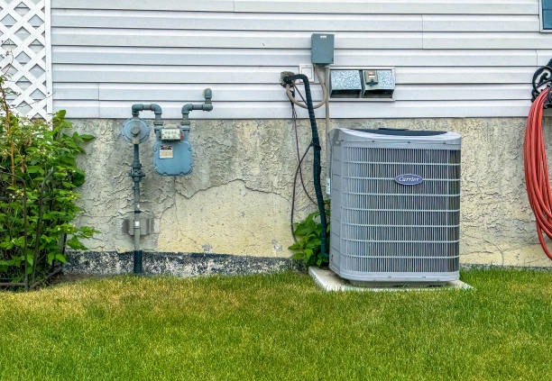 Best 24/7 HVAC Repair  in Madisonville, KY